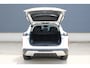 Jaecoo 7 1.5 GDI SHS-P Exclusive De scherpste Private Lease deal van dit moment!!