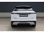 Jaecoo 7 1.5 GDI SHS-P Exclusive De scherpste Private Lease deal van dit moment!!