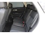 Jaecoo 7 1.5 GDI SHS-P Exclusive De scherpste Private Lease deal van dit moment!!