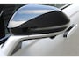 Jaecoo 7 1.5 GDI SHS-P Exclusive De scherpste Private Lease deal van dit moment!!
