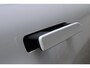 Jaecoo 7 1.5 GDI SHS-P Exclusive De scherpste Private Lease deal van dit moment!!