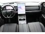 Jaecoo 7 1.5 GDI SHS-P Exclusive De scherpste Private Lease deal van dit moment!!