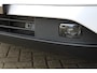 Jaecoo 7 1.5 GDI SHS-P Exclusive De scherpste Private Lease deal van dit moment!!
