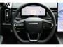 Jaecoo 7 1.5 GDI SHS-P Exclusive De scherpste Private Lease deal van dit moment!!