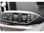 Jaecoo 7 1.5 GDI SHS-P Exclusive De scherpste Private Lease deal van dit moment!!