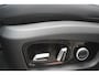 Jaecoo 7 1.5 GDI SHS-P Exclusive De scherpste Private Lease deal van dit moment!!