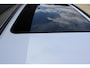 Jaecoo 7 1.5 GDI SHS-P Exclusive De scherpste Private Lease deal van dit moment!!