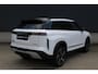 Jaecoo 7 1.5 GDI SHS-P Exclusive De scherpste Private Lease deal van dit moment!!