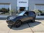 Land Rover Discovery 3.0 Si6 HSE Luxury