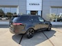 Land Rover Discovery 3.0 Si6 HSE Luxury