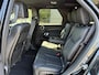 Land Rover Discovery 3.0 Si6 HSE Luxury