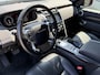 Land Rover Discovery 3.0 Si6 HSE Luxury