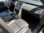 Land Rover Discovery 3.0 Si6 HSE Luxury