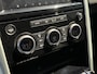 Land Rover Discovery 3.0 Si6 HSE Luxury