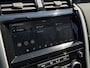 Land Rover Discovery 3.0 Si6 HSE Luxury
