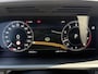 Land Rover Discovery 3.0 Si6 HSE Luxury