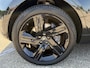 Land Rover Discovery 3.0 Si6 HSE Luxury