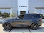 Land Rover Discovery 3.0 Si6 HSE Luxury