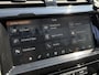 Land Rover Discovery 3.0 Si6 HSE Luxury