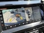 Land Rover Discovery 3.0 Si6 HSE Luxury