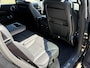 Land Rover Discovery 3.0 Si6 HSE Luxury