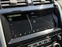 Land Rover Discovery 3.0 Si6 HSE Luxury