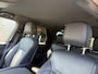 Land Rover Discovery 3.0 Si6 HSE Luxury