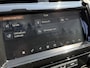 Land Rover Discovery 3.0 Si6 HSE Luxury