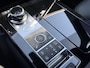 Land Rover Discovery 3.0 Si6 HSE Luxury