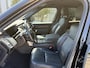 Land Rover Discovery 3.0 Si6 HSE Luxury