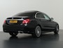 Mercedes-Benz C-klasse 180 Business Solution AMG | Panoramadak | Multibeam | Widescreen | Stoelverwarming |