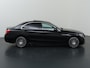 Mercedes-Benz C-klasse 180 Business Solution AMG | Panoramadak | Multibeam | Widescreen | Stoelverwarming |