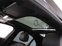 Mercedes-Benz C-klasse 180 Business Solution AMG | Panoramadak | Multibeam | Widescreen | Stoelverwarming |