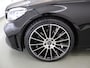 Mercedes-Benz C-klasse 180 Business Solution AMG | Panoramadak | Multibeam | Widescreen | Stoelverwarming |