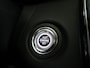 Mercedes-Benz C-klasse 180 Business Solution AMG | Panoramadak | Multibeam | Widescreen | Stoelverwarming |