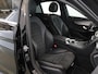 Mercedes-Benz C-klasse 180 Business Solution AMG | Panoramadak | Multibeam | Widescreen | Stoelverwarming |
