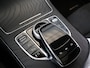 Mercedes-Benz C-klasse 180 Business Solution AMG | Panoramadak | Multibeam | Widescreen | Stoelverwarming |