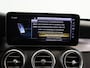 Mercedes-Benz C-klasse 180 Business Solution AMG | Panoramadak | Multibeam | Widescreen | Stoelverwarming |
