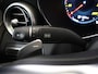 Mercedes-Benz C-klasse 180 Business Solution AMG | Panoramadak | Multibeam | Widescreen | Stoelverwarming |