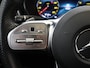 Mercedes-Benz C-klasse 180 Business Solution AMG | Panoramadak | Multibeam | Widescreen | Stoelverwarming |