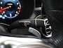 Mercedes-Benz C-klasse 180 Business Solution AMG | Panoramadak | Multibeam | Widescreen | Stoelverwarming |