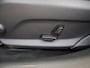 Mercedes-Benz C-klasse 180 Business Solution AMG | Panoramadak | Multibeam | Widescreen | Stoelverwarming |