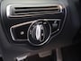Mercedes-Benz C-klasse 180 Business Solution AMG | Panoramadak | Multibeam | Widescreen | Stoelverwarming |