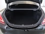 Mercedes-Benz C-klasse 180 Business Solution AMG | Panoramadak | Multibeam | Widescreen | Stoelverwarming |