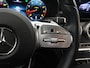 Mercedes-Benz C-klasse 180 Business Solution AMG | Panoramadak | Multibeam | Widescreen | Stoelverwarming |