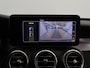 Mercedes-Benz C-klasse 180 Business Solution AMG | Panoramadak | Multibeam | Widescreen | Stoelverwarming |