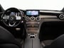 Mercedes-Benz C-klasse 180 Business Solution AMG | Panoramadak | Multibeam | Widescreen | Stoelverwarming |