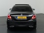 Mercedes-Benz C-klasse 180 Business Solution AMG | Panoramadak | Multibeam | Widescreen | Stoelverwarming |