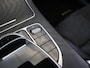 Mercedes-Benz C-klasse 180 Business Solution AMG | Panoramadak | Multibeam | Widescreen | Stoelverwarming |
