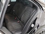 Mercedes-Benz C-klasse 180 Business Solution AMG | Panoramadak | Multibeam | Widescreen | Stoelverwarming |